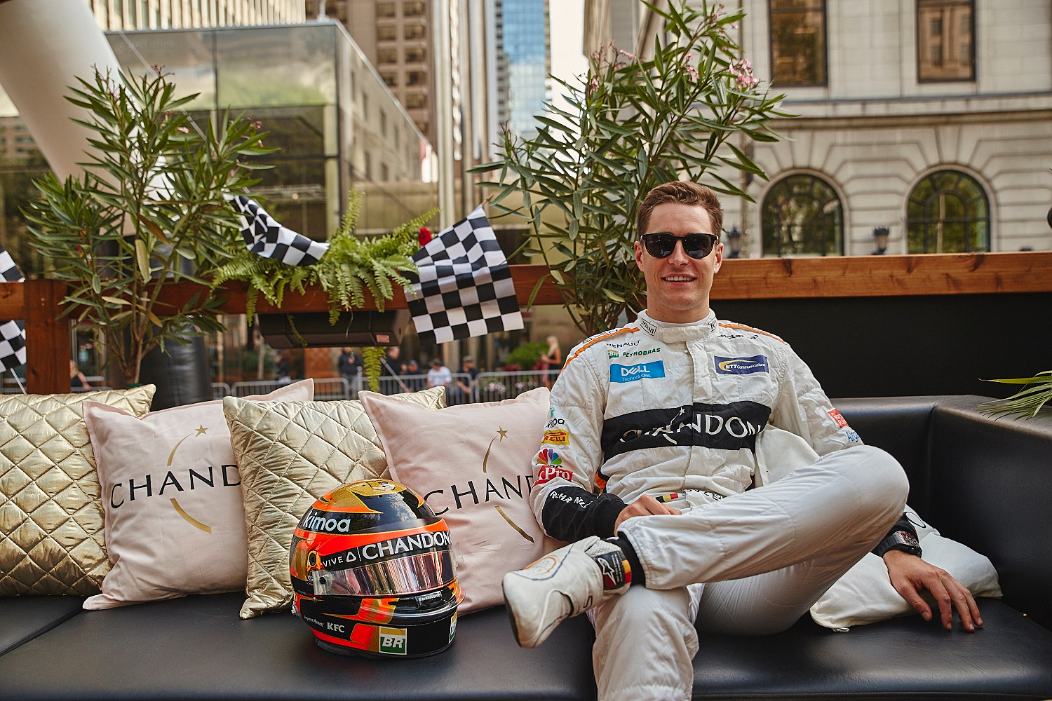 Crédit photo Bruno Guérin