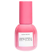 Glow Recipe_Gel-crème Guava Vitamin C Bright-Eye