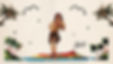 Sailor Jerry_HULA