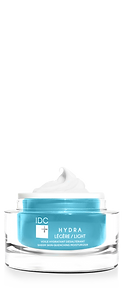 IDC Dermo - HYDRA LÉGÈRE