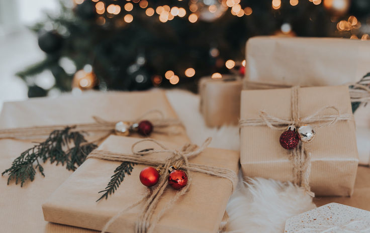 Guide cadeaux_ accessoires et mode d’ici