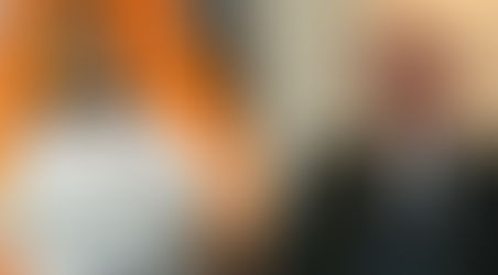 Kreiness: "En Perú hay dos candidatos, pero un mismo proyecto"