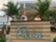 Riva Vieux-Montréal