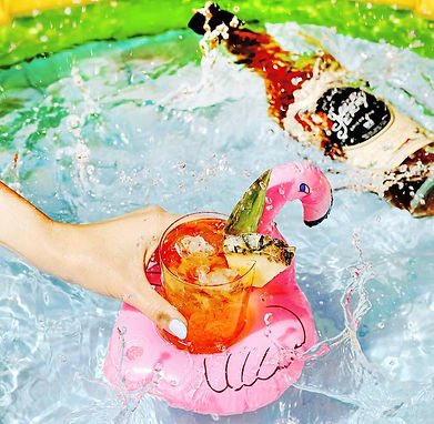 Sailor Jerry_Recette de cocktail-Shiver Me Ginger.jpeg