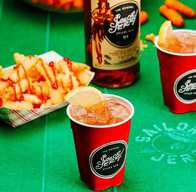 Sailor Jerry_Recette de cocktail-Tailgate punch de Jerry.jpeg