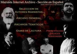 Partido Comunista La Plata