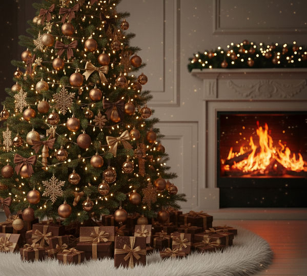 Guide cadeaux Fêtes 2025, cadeaux de Noël 2025, 