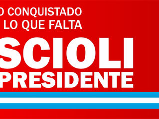 Lo que está en juego en el balotaje