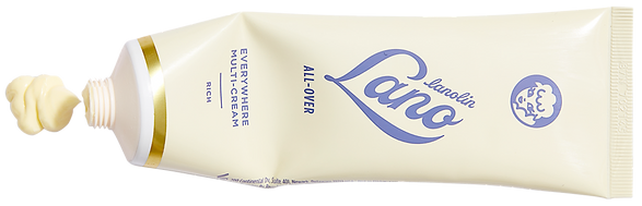 Lano_Everywhere Cream - Multi-crème universelle tous usages