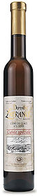 Domaine Lafrance_Cidre de glace – Cuvée Spéciale