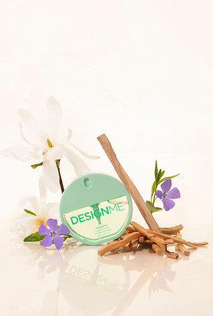 DesignMe_Brume parfumée cheveux et corps_GLOSS.ME 2.jpg