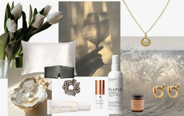 Guide cadeaux fête des Mères, fête des Mères 2025, cadeaux pour la fête des Mères, Idées de cadeaux pour la fête des Mères, Cadeaux 2025