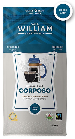 Café William_Corposo