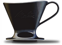 Infuseurs à café Pour-Over série Signature