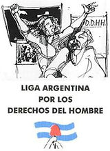 partido comunista la plata