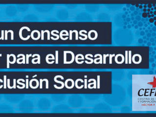 Seminario Internacional para la Integración Latinoamericana