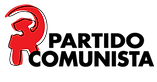 partido comunista la plata