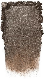 e.l.f. Cosmetics_Fine as fleck - Filthy Rich