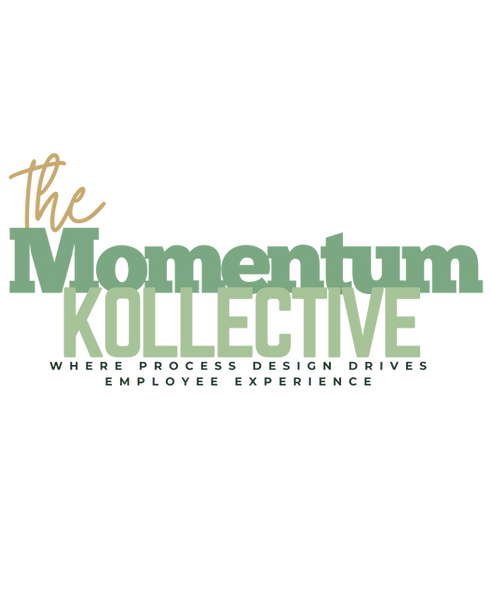 The Momentum Kollective Logo.png