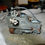 Thumbnail: WWI Austrian Armored Car "Flank Recon"
