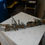 Thumbnail: WWI French Railgun FR035