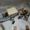 Thumbnail: WWI German Supply Section "Resupply Operations"