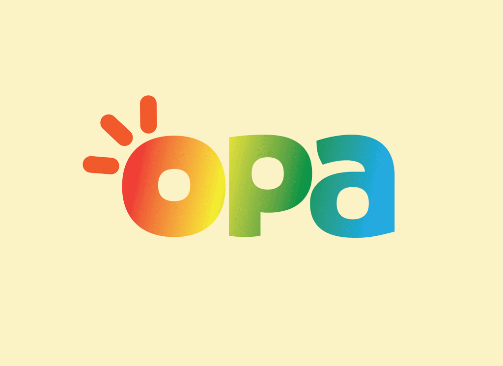 opa1-ANIMATION.gif