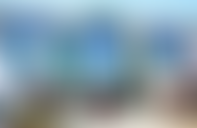 New Sidilega Hospital, Gaborone, Botswana