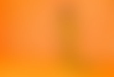 Beyoncé Attends European Premiere Of The Lion King