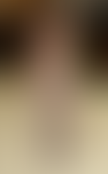 Zoë Kravitz has gotten engaged one more time