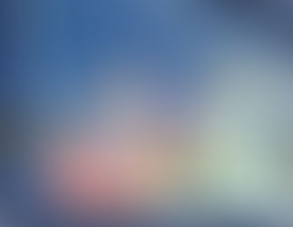 Did Selena Gomez Hospitalization Make Justin Bieber Cry Publicly Again?