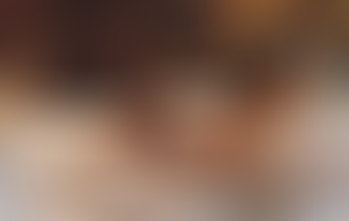 Kendall Jenner strips nude indoors and flashes bare butt and curves