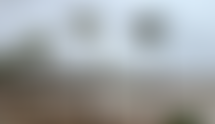 Category 5 Hurricane Melissa Makes Direct Hit On Jamaica