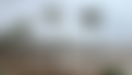 Category 5 Hurricane Melissa Makes Direct Hit On Jamaica