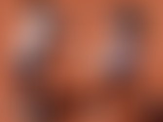 Coco Gauff Advances To Semifinals At French Open 2024