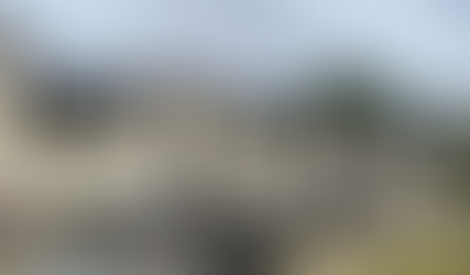20 Pupils Perish In School Dormitory Fire In Guyana