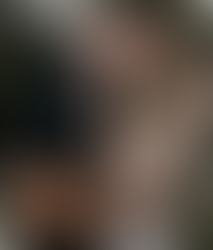 Taylor Swift Gets Engaged