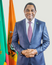 Hakainde Hichilema wins Zambia Presidential Election 2026