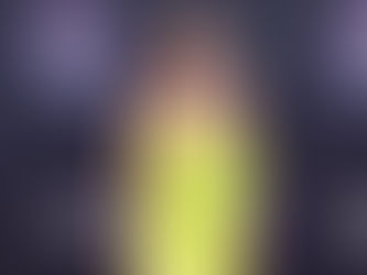 American Music Awards 2019: Top Women's Fashion