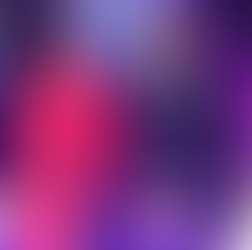 Meghan Markle Gives Keynote Speech At One Young World 2022 Manchester Summit