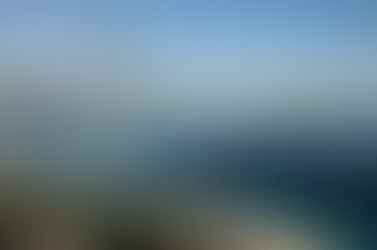 Italy To Build The World's Longest Cross-Sea Suspension Bridge