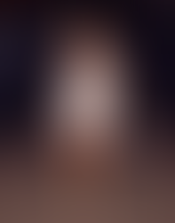 Rihanna Fashion In Sydney