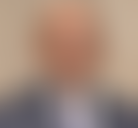 Haiti PM Ariel Henry Steps Down