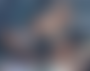 Anthony Joshua injured in road accident in Nigeria