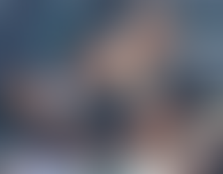 Anthony Joshua injured in road accident in Nigeria