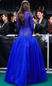 Braless Dakota Johnson Reiterates Her Appetite For Ultra Sexy Fashion At Zurich Film Festival 2025