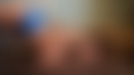 Karol G makes two landmark debuts concurrently, as Playboy cover star and as headliner at Coachella