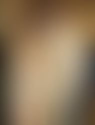 Hailee Steinfeld Is Engaged