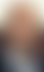 Saif al-Islam Gaddafi gunned down