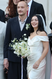 Charli XCX Becomes Married Woman